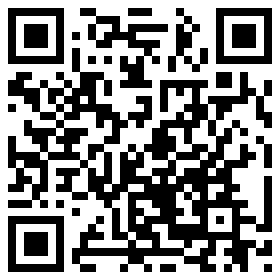 qrcode für HPE  - AL STG 2X32GB 4P FC ADPTR STOCK