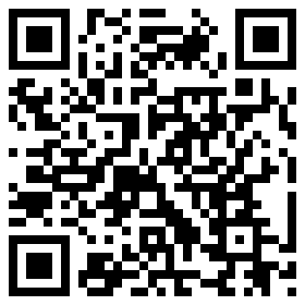 qrcode für HPE  - SN6720C 64G 48/24 32G SW STOCK