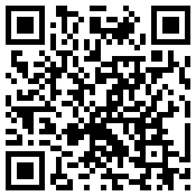 qrcode für HPE  - BASIC 1PH 4 9KVA /C19 2BR STOCK