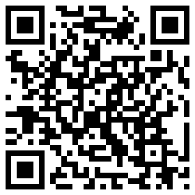 qrcode für HPE  - SR3254 16E/E PCIE4 CONTRO STOCK