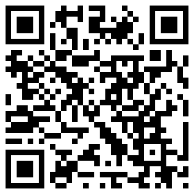 qrcode für HPE  - SUS3200 9 5MM 1U INT DVD STOCK