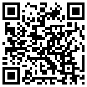 qrcode für HPE  - DL110 900W 1000W HT PLG STOCK