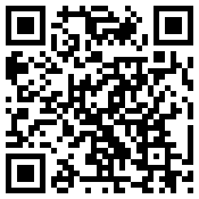 qrcode für HPE  - ALLETRA 6000 32GB 2P FC STOCK