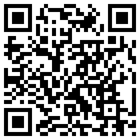 qrcode für HPE  - BASIC 1PH 7 3KVA /C19 2BR STOCK