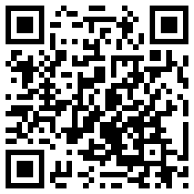 qrcode für WAGO 50006052 - 232 302/026 000 Abgewinkelte Federleiste 0 08 2 5qmm orange