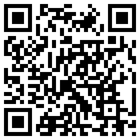 qrcode für HPE  - MR9670W 16I PCIE4 CONTROL STOCK