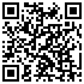 qrcode für HPE  - NW CW 5960 400G PRT2PWR STOCK