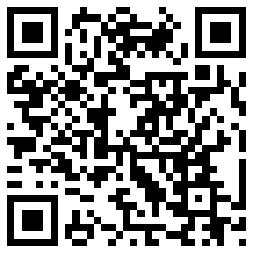 qrcode für HPE  - CRAY EX G2 48U SIDE TOP STOCK