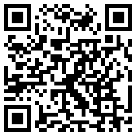qrcode für HPE  - NW CW 5960 400G PWR2PRT STOCK