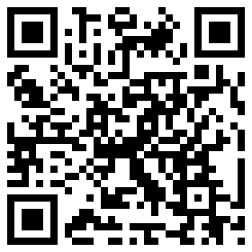 qrcode für HPE  - ALLETRA 6000 2X100GBE 2P STOCK