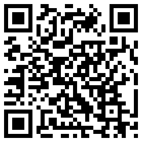 qrcode für HPE  - SR3258P 16I/E PCIE4 CONTR STOCK