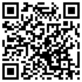 qrcode für Berker 85745131
