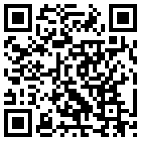 qrcode für HPE  - SUS3200 2X8/2X16 4S QAT STOCK