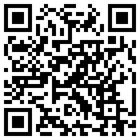 qrcode für HPE  - SUS3200 2X8/2X16 4S SEC STOCK