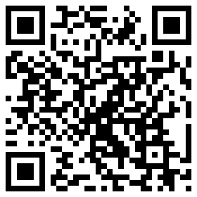 qrcode für HPE  - DL320 G11 4SFF X4 TM 3 STOCK