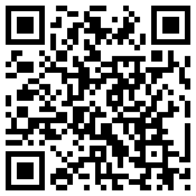 qrcode für HPE  - ARUBA NETWORKING AP 503R STOCK