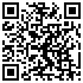 qrcode für HPE  - ARUBA NETWORKING AP 503R STOCK