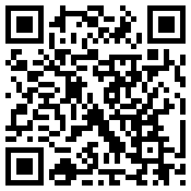 qrcode für HPE  - SUS3200 4S /8SKT SCALE AC STOCK