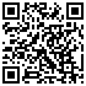 qrcode für HPE  - ARUBA NETWORKING AP 503 STOCK