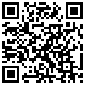 qrcode für HPE  - SUS3200 8S SCALE ACTIV KI STOCK