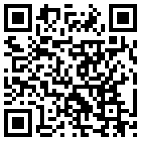 qrcode für HPE  - SUS3200 DTA SOLN 4SKT EXP STOCK