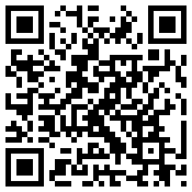 qrcode für HPE  - SUS3200 4S /12SKT SCALE A STOCK