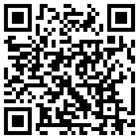 qrcode für Intercable 182554 Presskabelschuh 120 mm² blank