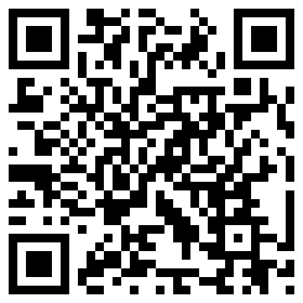 qrcode für HPE  - ARUBA NETWORKING AP 503R STOCK