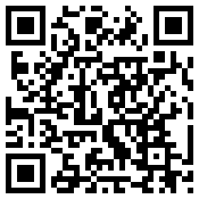 qrcode für HPE  - SUS3200 8S /12SKT SCALE A STOCK