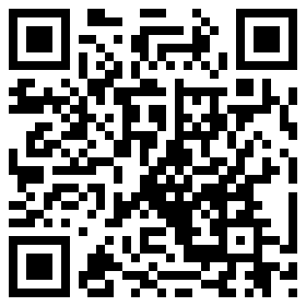 qrcode für HPE  - SUS3200 MCIO SLIMSAS 0 26 STOCK