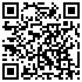 qrcode für Devi 19400100 Anschlußgarnitur Endabschluß