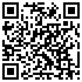 qrcode für HPE  - SUS3200 MCIO SLIMSAS 0 1M STOCK