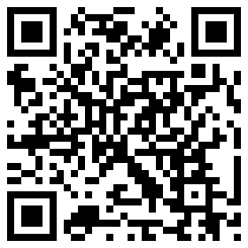 qrcode für HPE  - DL320 GEN11 4SFF TM CBL STOCK