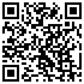 qrcode für HPE  - XP8 32GB SFP FC LW 2PK XC STOCK