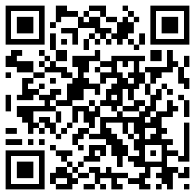 qrcode für HPE  - DL385 GEN11 ODD CBL KIT STOCK