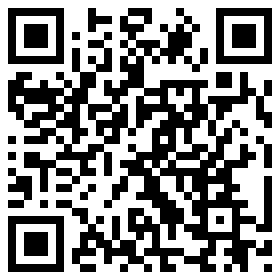 qrcode für HPE  - SUS3200 1U 2SFF TM 3 PR STOCK