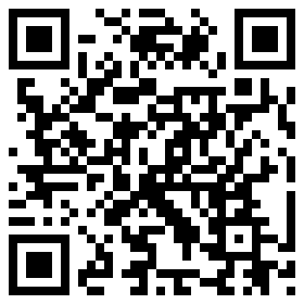 qrcode für HPE  - SUS3200 SAP HANA TRK STOCK