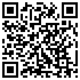 qrcode für HPE  - INT E810 10/25GBE 4P SFP2 STOCK