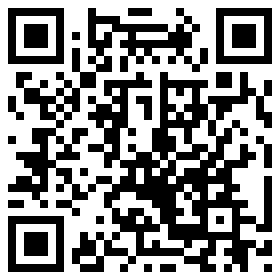 qrcode für Eaton 283999