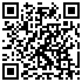 qrcode für HPE  - SUS3200 2U 8SFF TM 3 ST STOCK