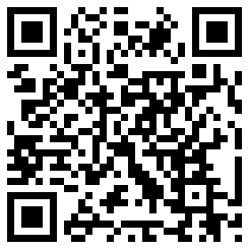 qrcode für HPE  - SUS3200 1 25M COPPER GRID STOCK