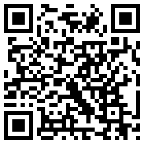 qrcode für HPE  - DL560 GEN11 SFF UNIV MEDI STOCK