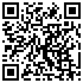 qrcode für HPE  - ALLETRA STG MP 2U TAA CHA STOCK