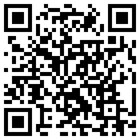 qrcode für HPE  - DL345 G11 12EDSFF X4 STOCK