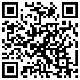 qrcode für HPE  - SUS3200 CHASSIS BEZEL STOCK