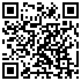 qrcode für HPE  - STG FIPS DATA ENCRYPTION STOCK