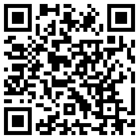 qrcode für HPE  - SUS3200 DTA SOLN 4SKT BAS STOCK