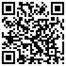 qrcode für HPE  - SUS3200 CBL KIT 1USFF STOCK