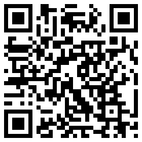 qrcode für HPE  - RACK STABILIZER PLATE STOCK