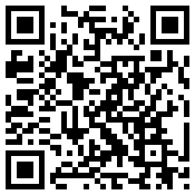 qrcode für HPE  - DL365 GEN11 XGMI INTERCON STOCK